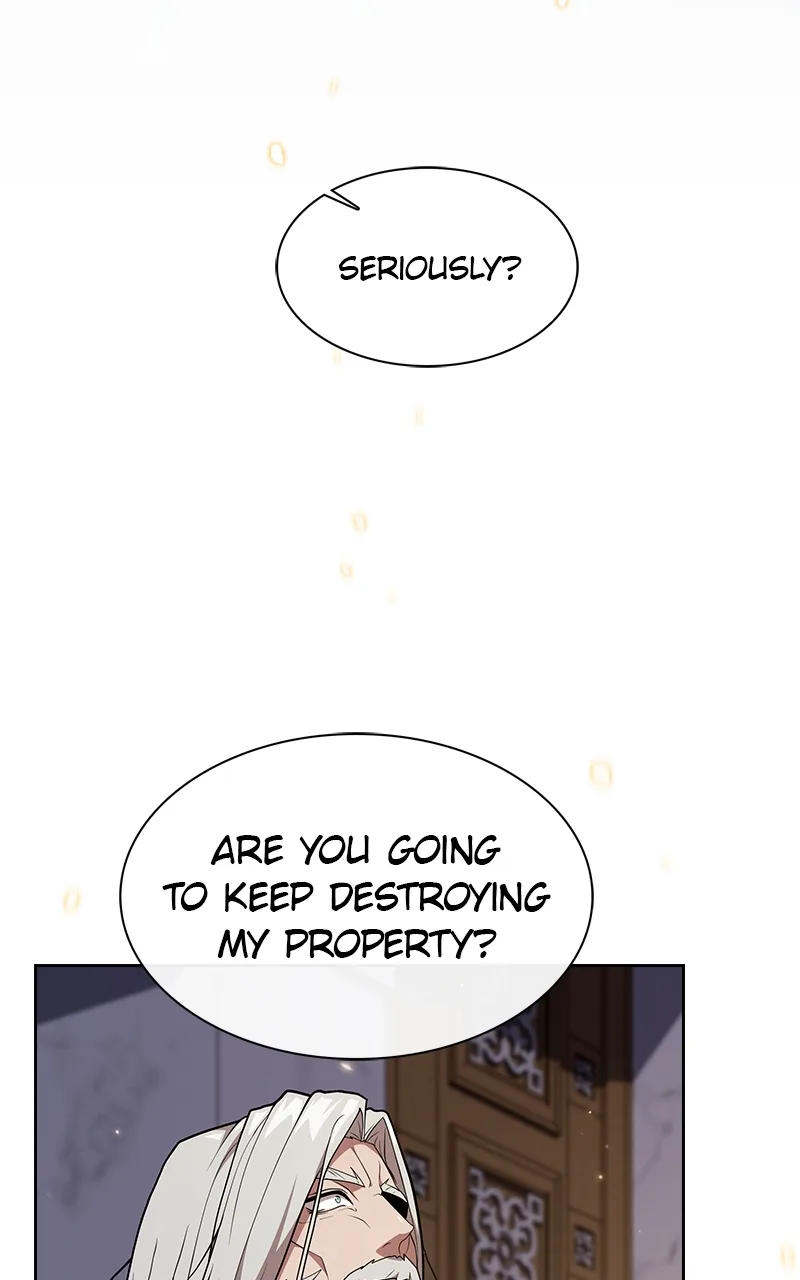 The Tutorial Tower Of Advanced Player Chapter 185 page 77
