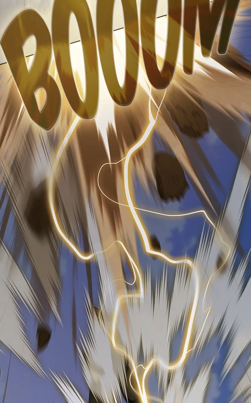 The Tutorial Tower Of Advanced Player Chapter 185 page 84