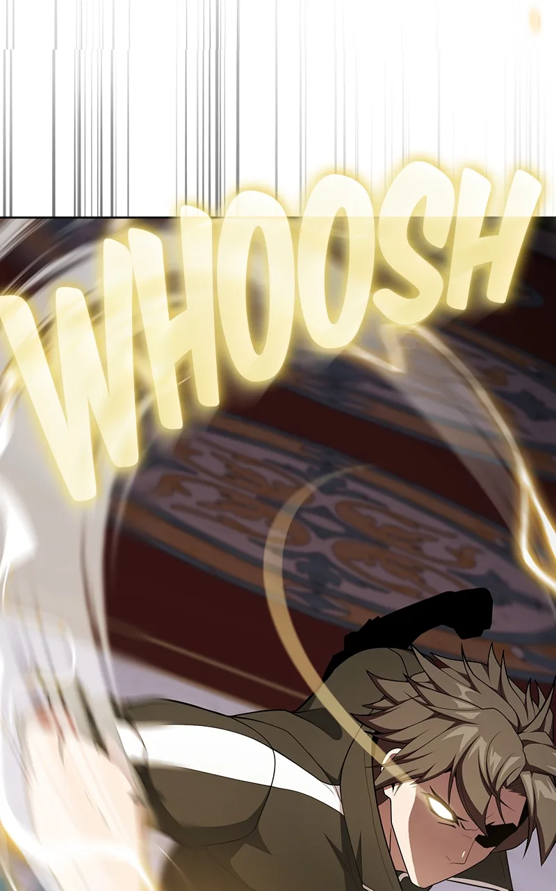 The Tutorial Tower Of Advanced Player Chapter 185 page 81