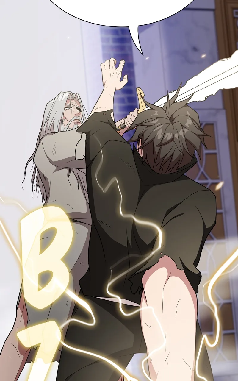 The Tutorial Tower Of Advanced Player Chapter 185 page 79