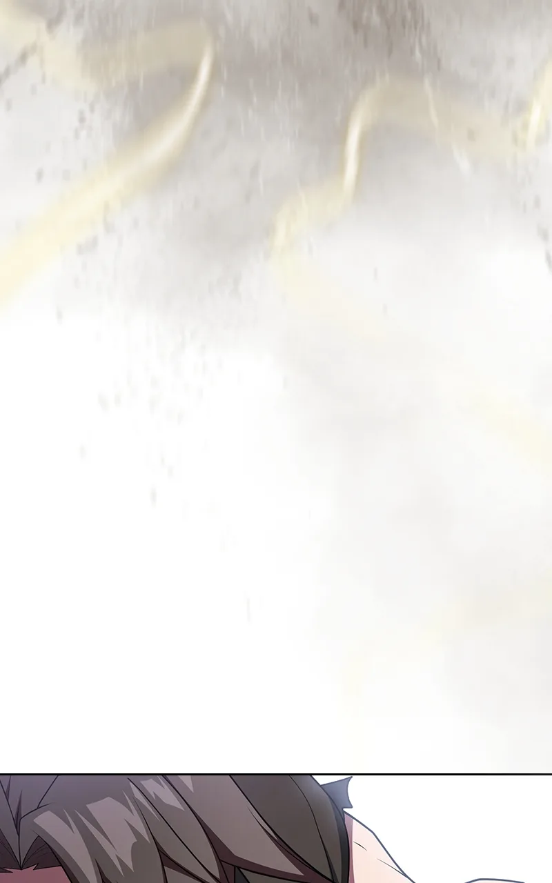 The Tutorial Tower Of Advanced Player Chapter 185 page 86
