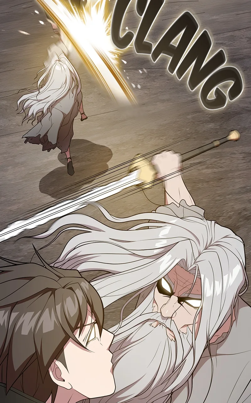 The Tutorial Tower Of Advanced Player Chapter 185 page 90