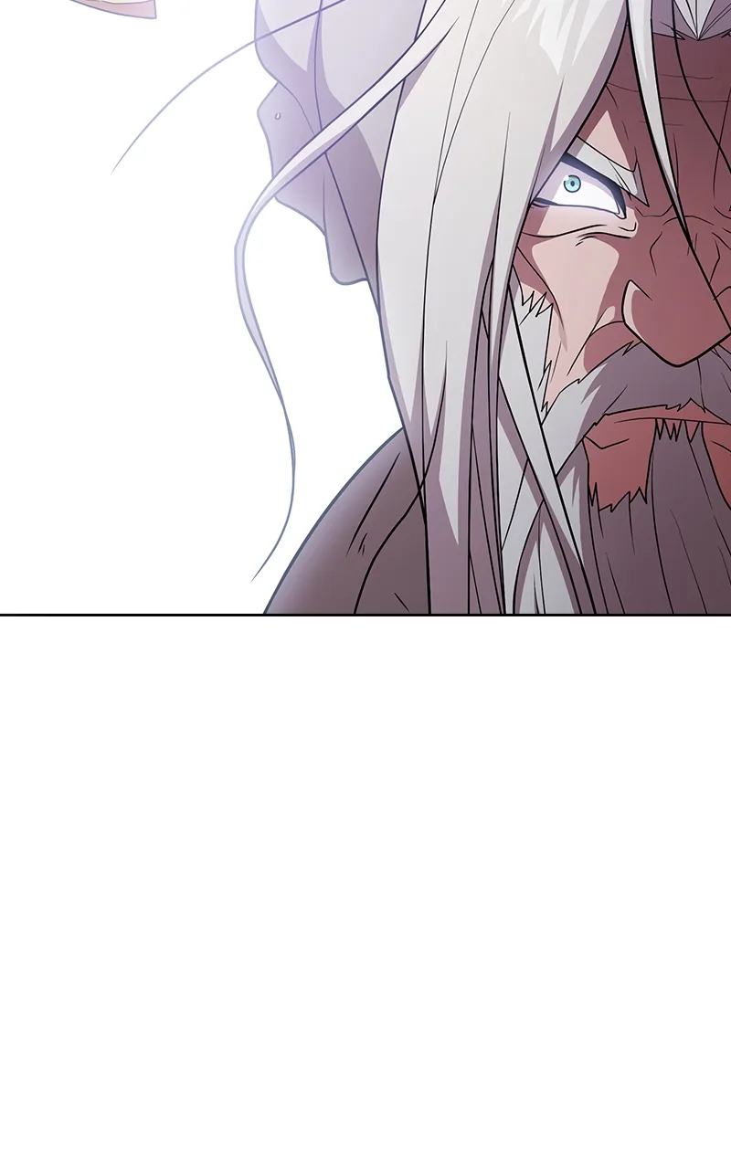 The Tutorial Tower Of Advanced Player Chapter 185 page 88