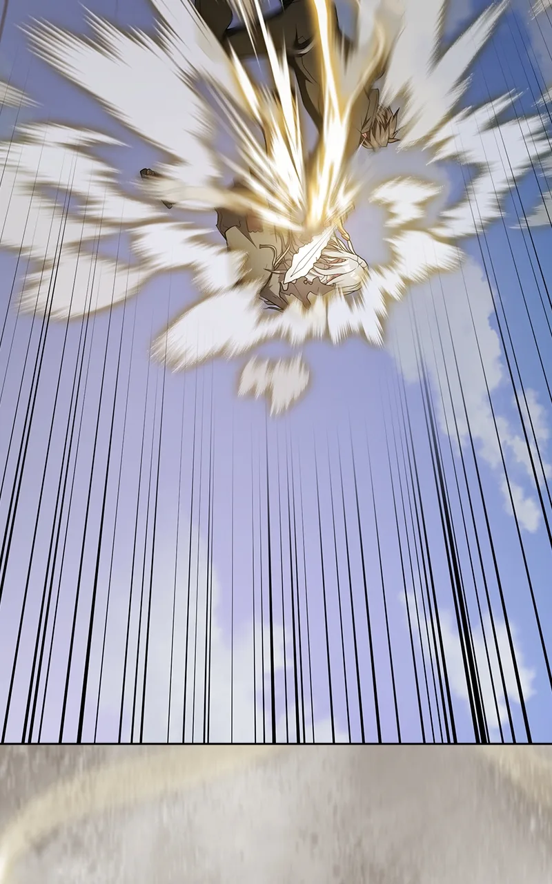 The Tutorial Tower Of Advanced Player Chapter 185 page 85