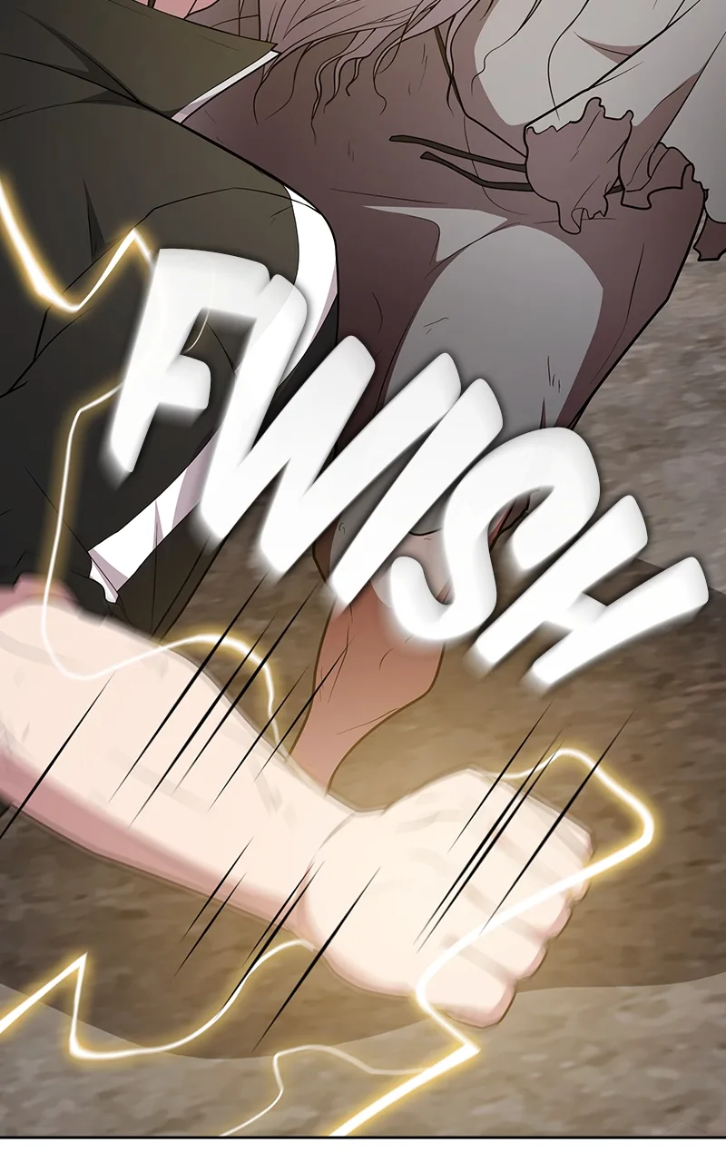 The Tutorial Tower Of Advanced Player Chapter 185 page 91