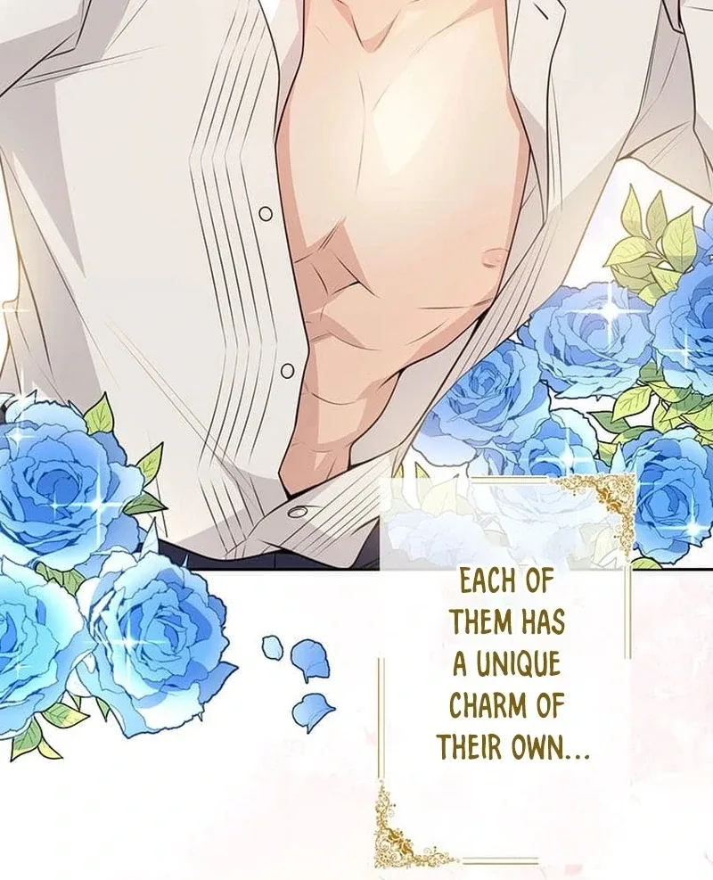 The Loner Girl Who Holds the Heirs’ Fate Chapter 1 page 6