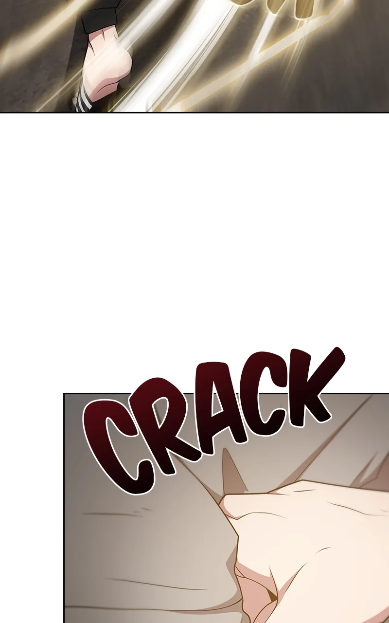 The Tutorial Tower Of Advanced Player Chapter 185 page 94