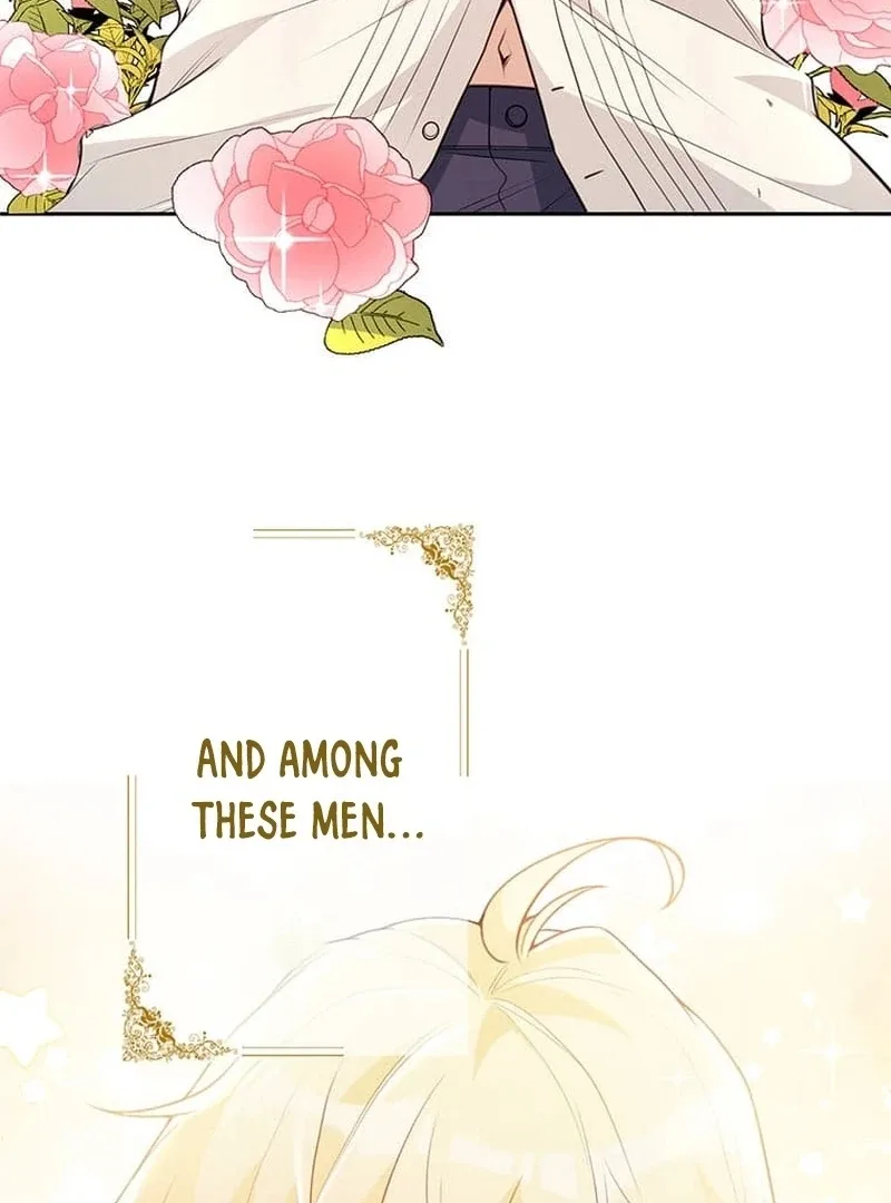 The Loner Girl Who Holds the Heirs’ Fate Chapter 1 page 8