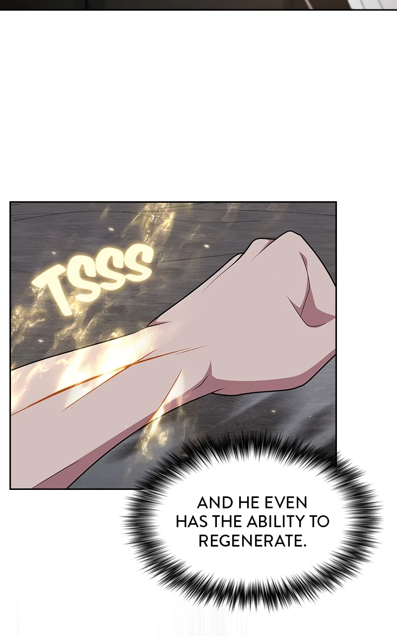 The Tutorial Tower Of Advanced Player Chapter 185 page 98