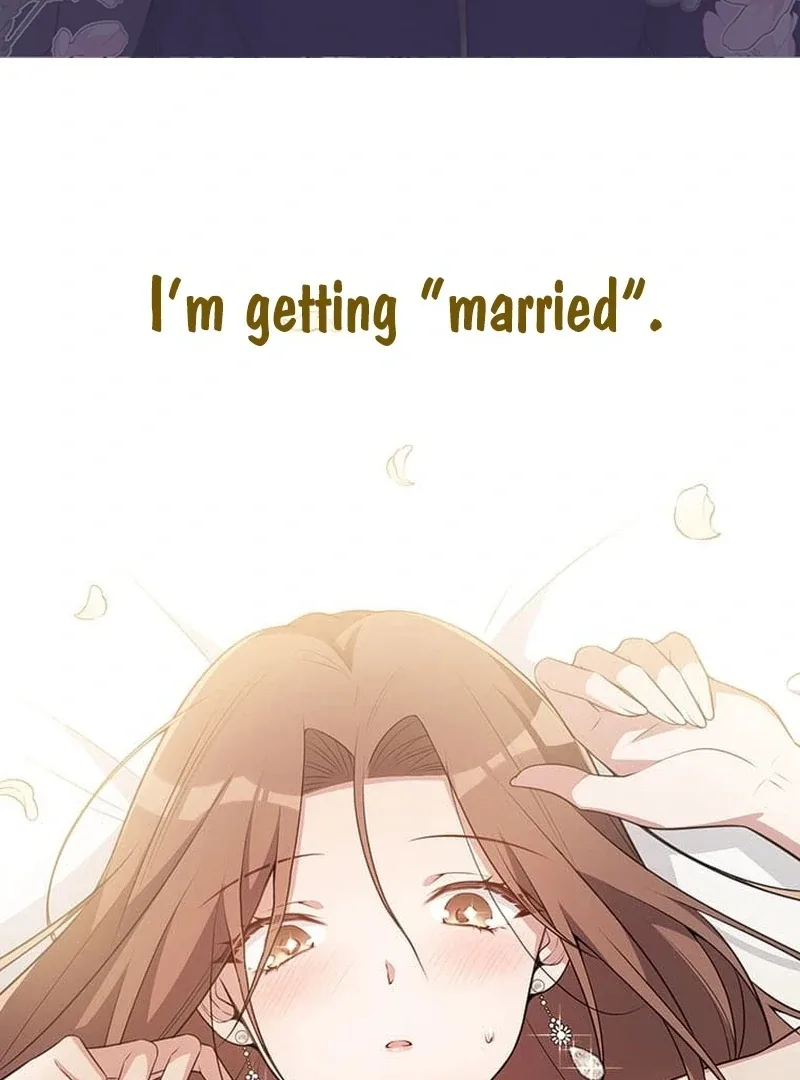The Loner Girl Who Holds the Heirs’ Fate Chapter 1 page 3
