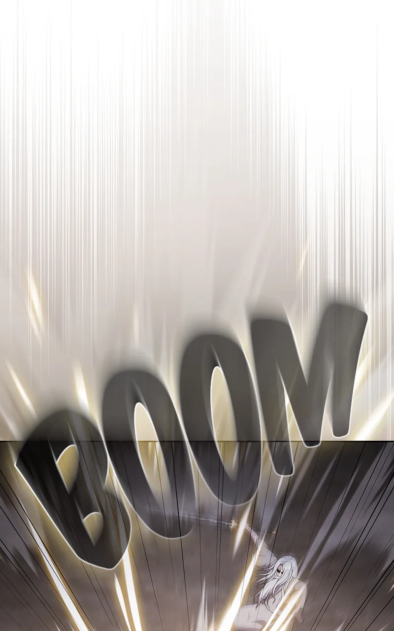 The Tutorial Tower Of Advanced Player Chapter 185 page 99