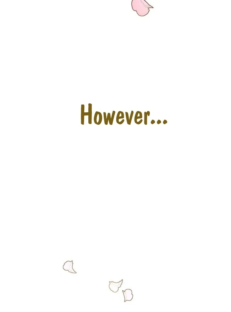 The Loner Girl Who Holds the Heirs’ Fate Chapter 1 page 14
