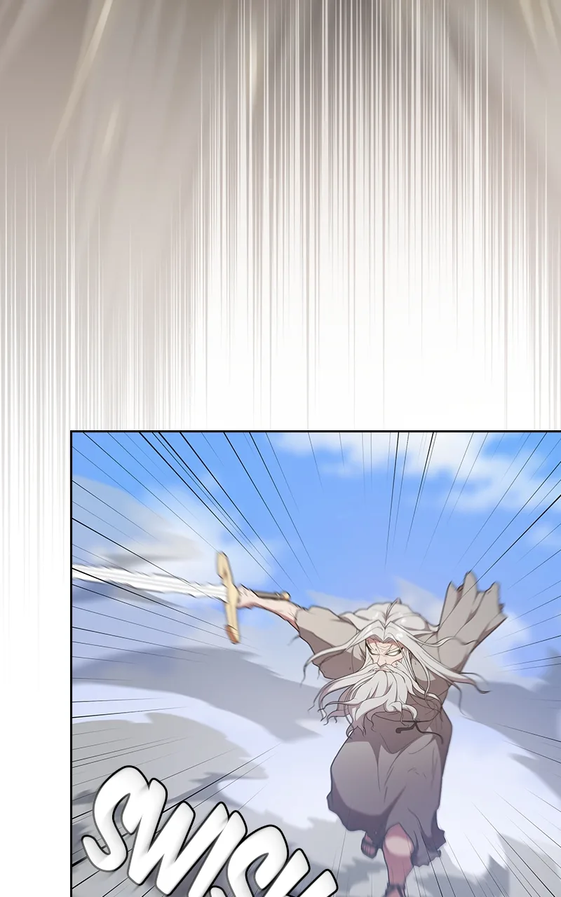 The Tutorial Tower Of Advanced Player Chapter 185 page 101