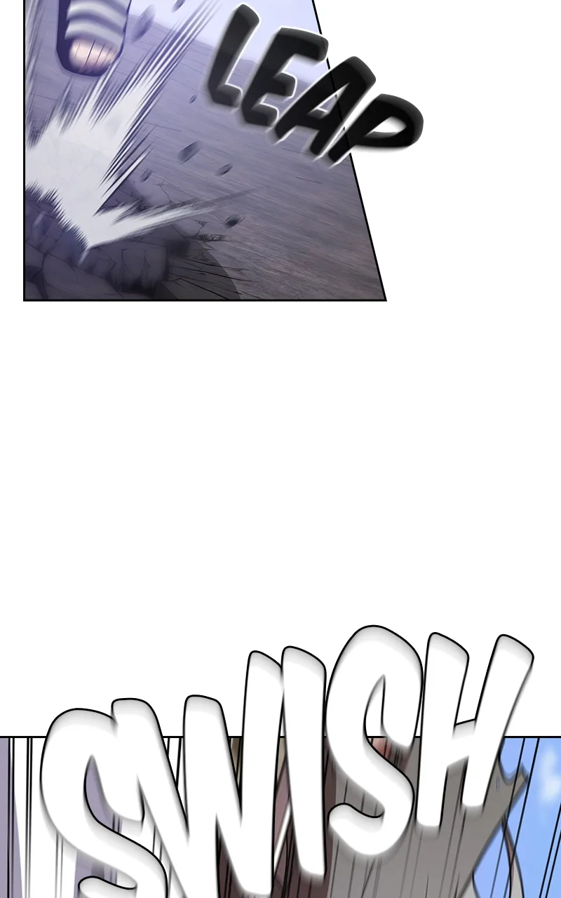 The Tutorial Tower Of Advanced Player Chapter 185 page 104