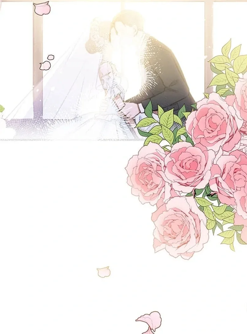 The Loner Girl Who Holds the Heirs’ Fate Chapter 1 page 13
