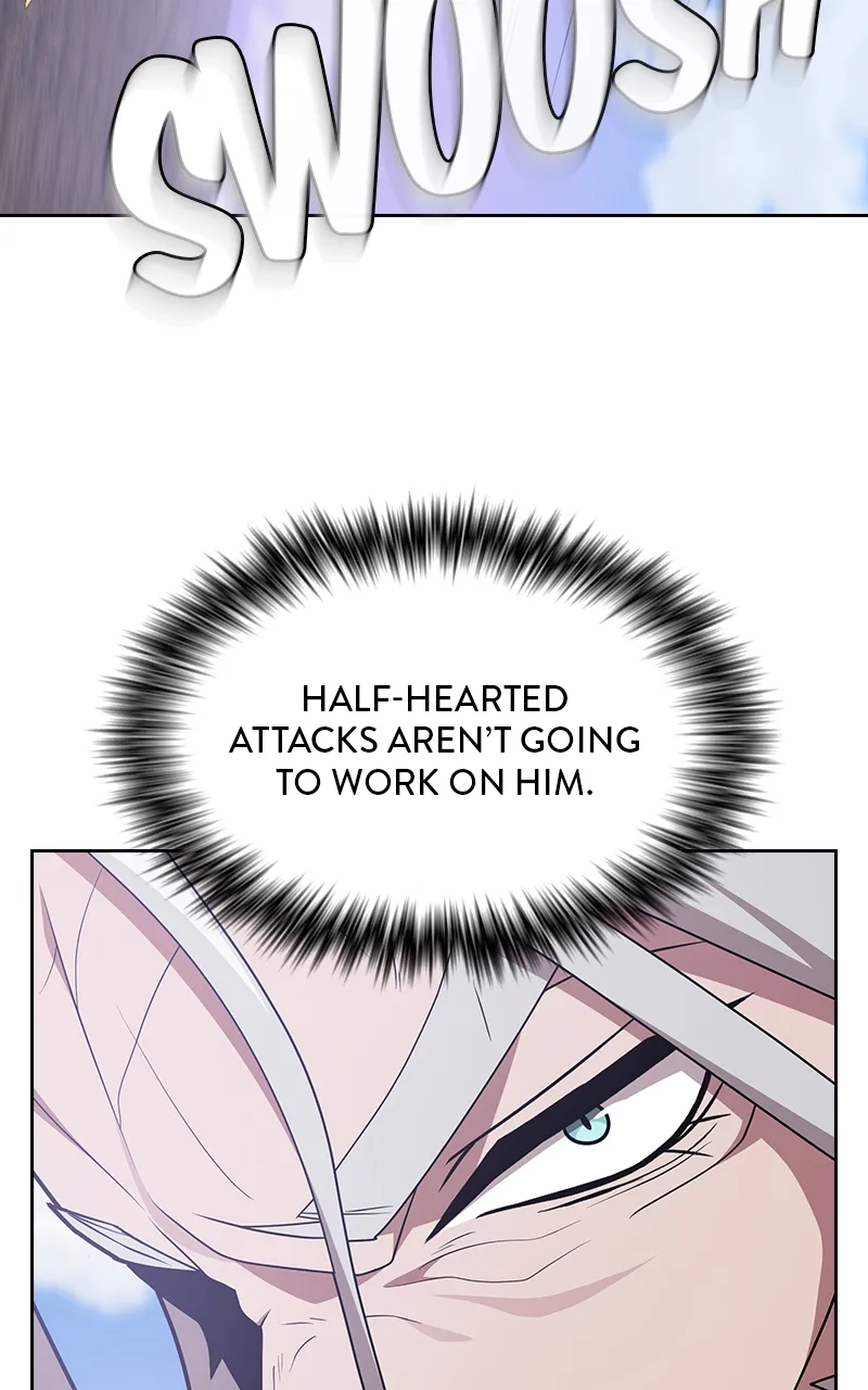 The Tutorial Tower Of Advanced Player Chapter 185 page 106