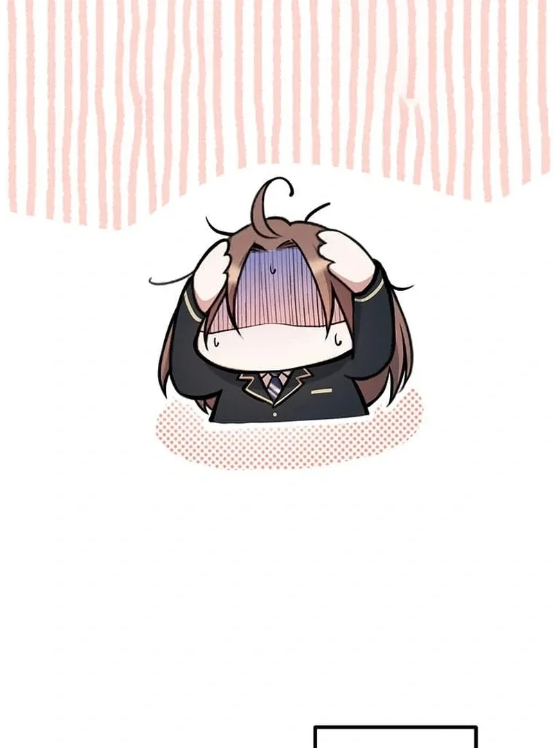 The Loner Girl Who Holds the Heirs’ Fate Chapter 1 page 25