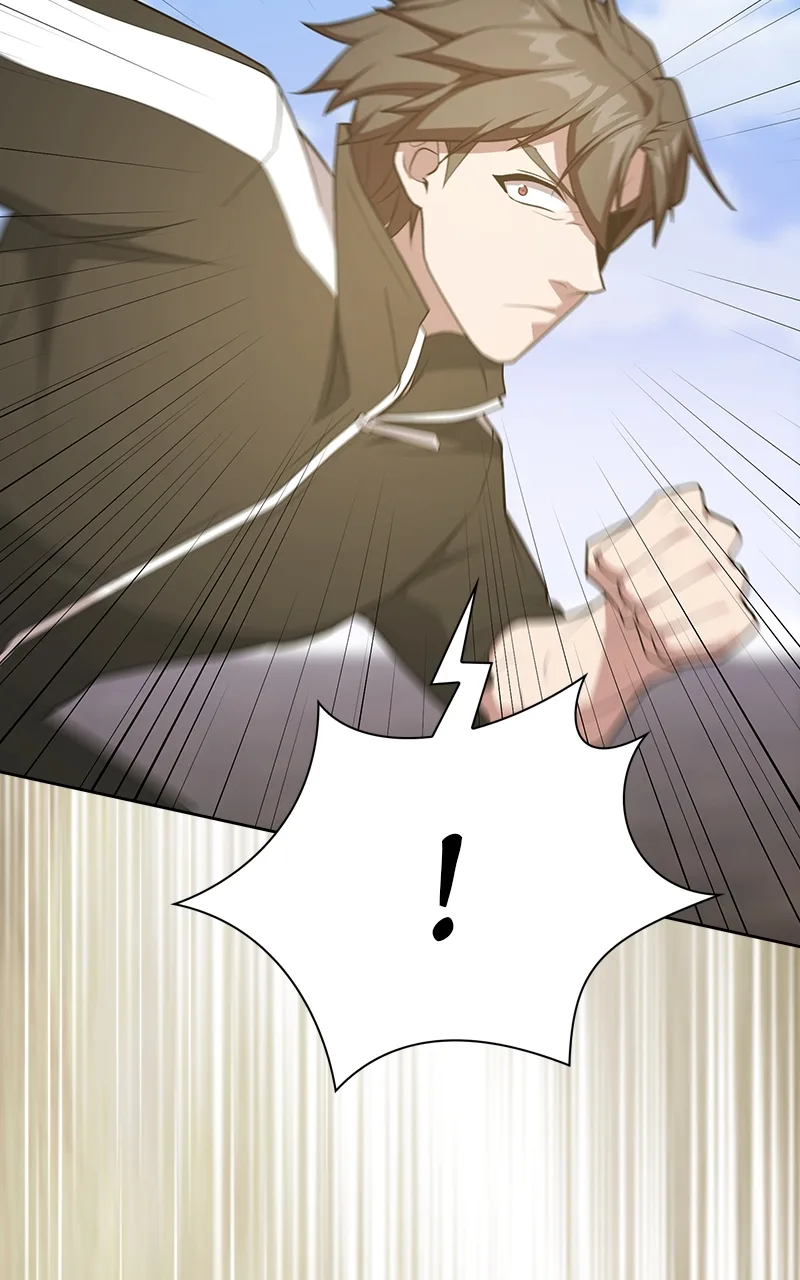 The Tutorial Tower Of Advanced Player Chapter 185 page 111