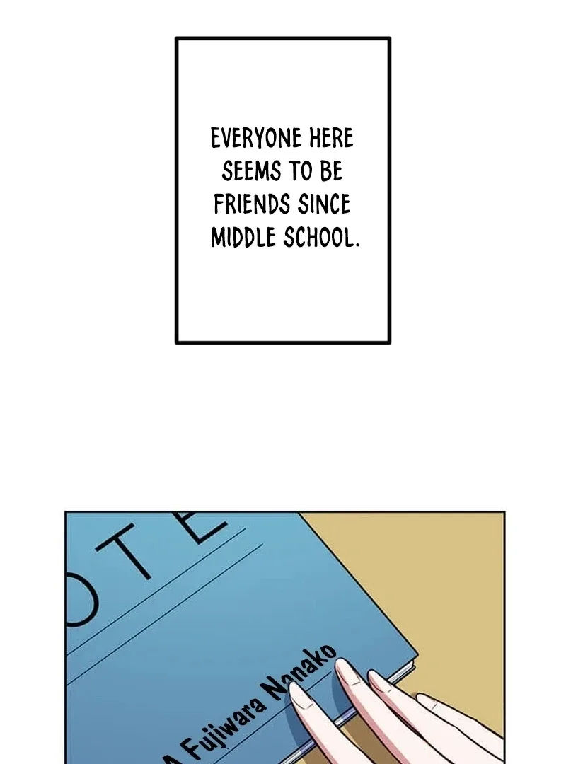 The Loner Girl Who Holds the Heirs’ Fate Chapter 1 page 27