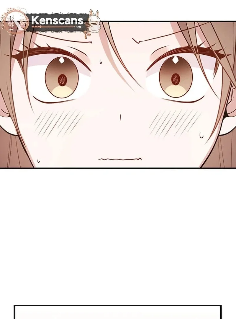 The Loner Girl Who Holds the Heirs’ Fate Chapter 1 page 22