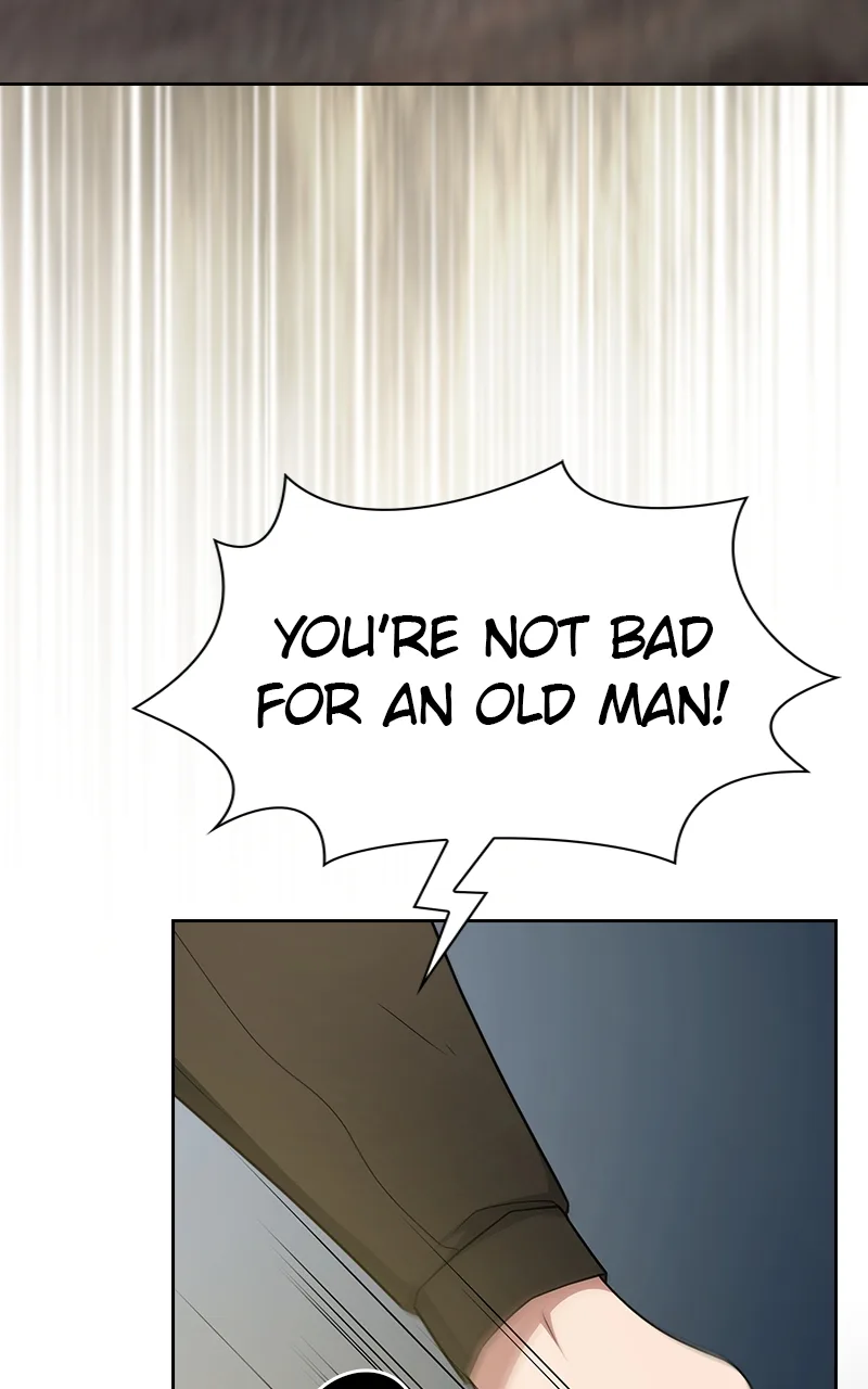 The Tutorial Tower Of Advanced Player Chapter 185 page 114