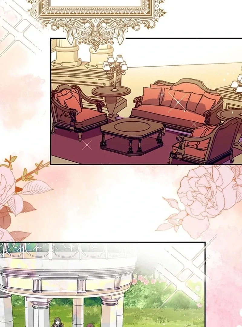 The Loner Girl Who Holds the Heirs’ Fate Chapter 1 page 34