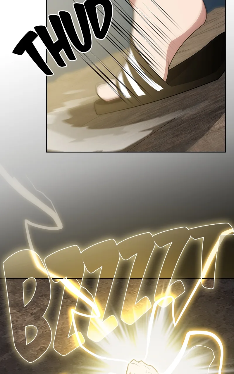 The Tutorial Tower Of Advanced Player Chapter 185 page 115