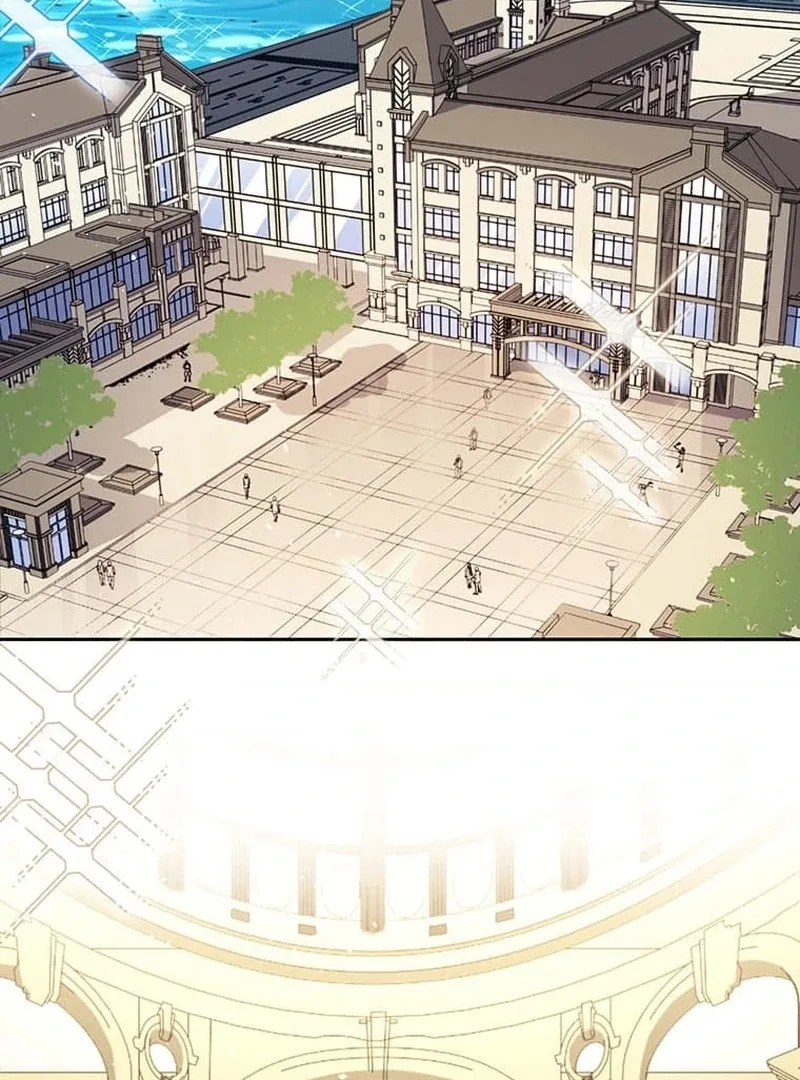 The Loner Girl Who Holds the Heirs’ Fate Chapter 1 page 32