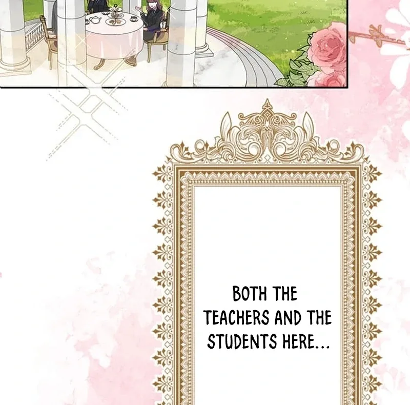 The Loner Girl Who Holds the Heirs’ Fate Chapter 1 page 35
