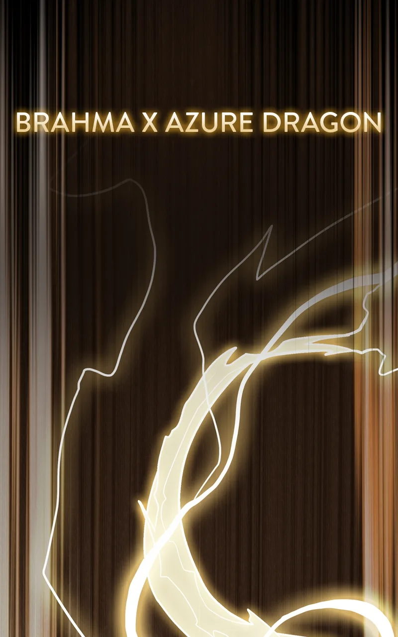 The Tutorial Tower Of Advanced Player Chapter 185 page 118