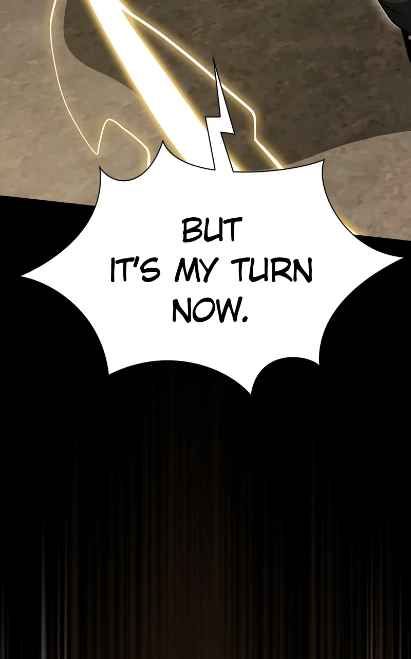 The Tutorial Tower Of Advanced Player Chapter 185 page 117