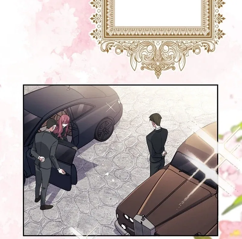 The Loner Girl Who Holds the Heirs’ Fate Chapter 1 page 36