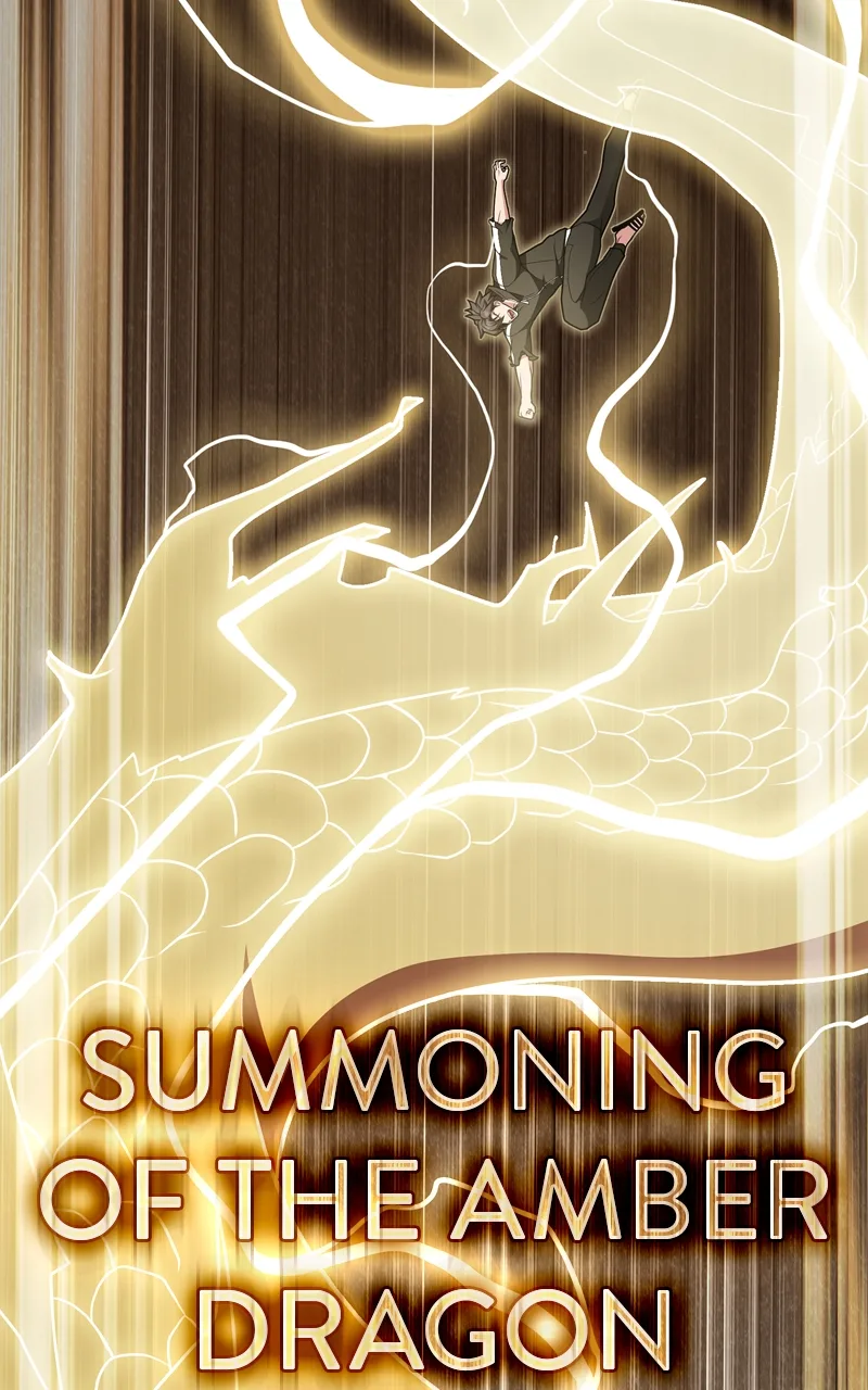 The Tutorial Tower Of Advanced Player Chapter 185 page 119