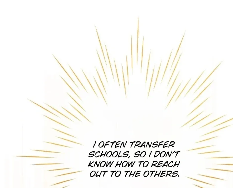 The Loner Girl Who Holds the Heirs’ Fate Chapter 1 page 41