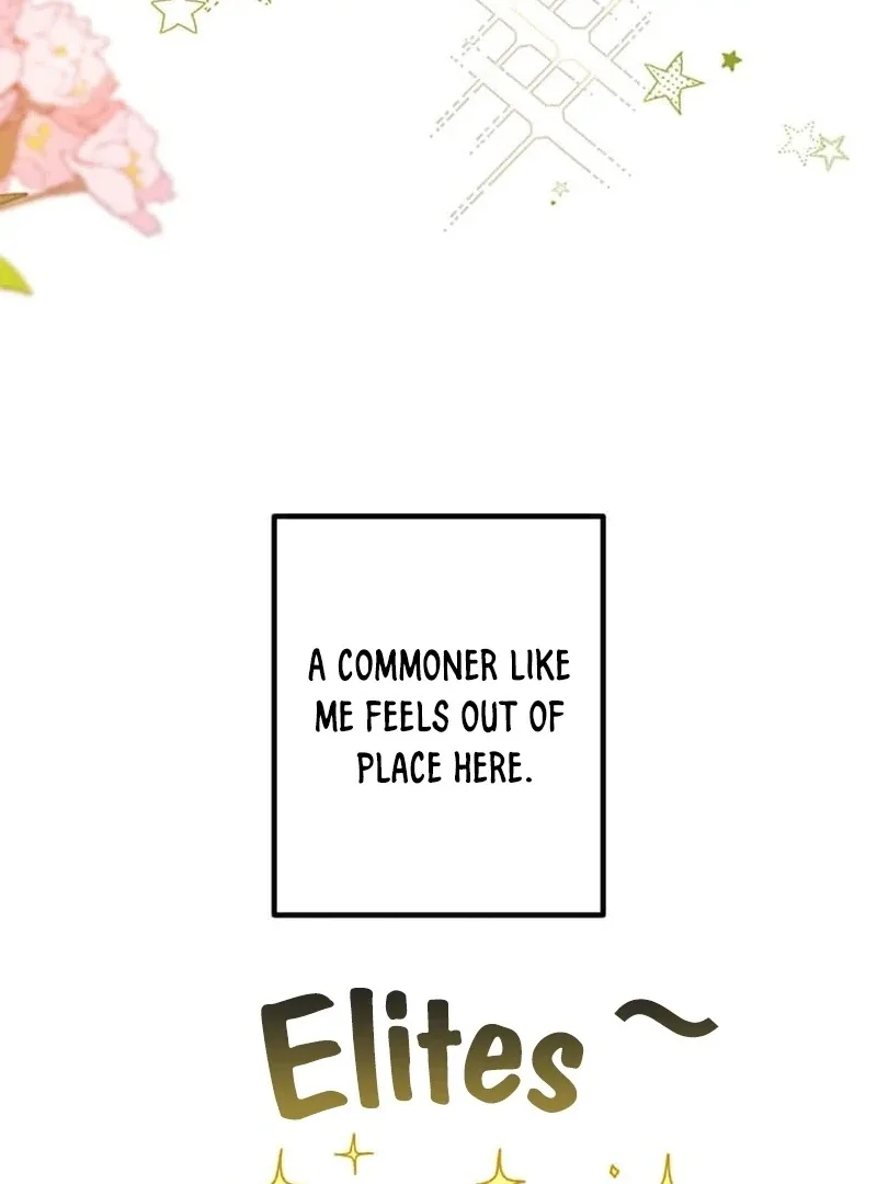 The Loner Girl Who Holds the Heirs’ Fate Chapter 1 page 38