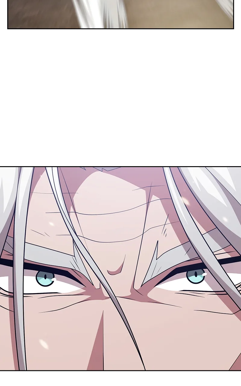 The Tutorial Tower Of Advanced Player Chapter 185 page 126