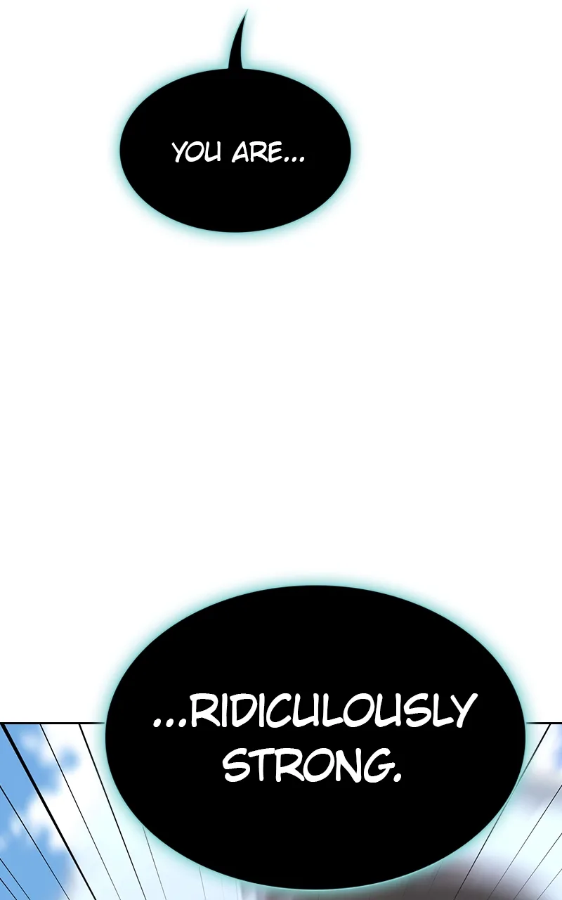 The Tutorial Tower Of Advanced Player Chapter 185 page 127