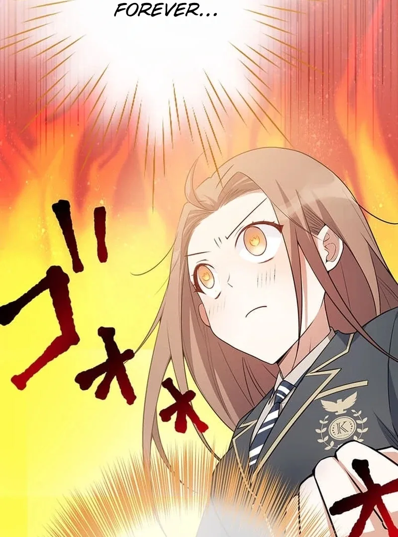 The Loner Girl Who Holds the Heirs’ Fate Chapter 1 page 43