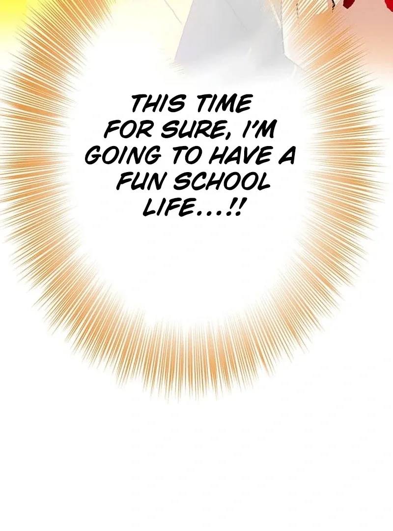 The Loner Girl Who Holds the Heirs’ Fate Chapter 1 page 44