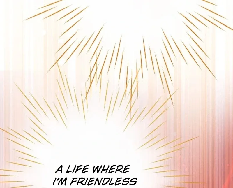 The Loner Girl Who Holds the Heirs’ Fate Chapter 1 page 42