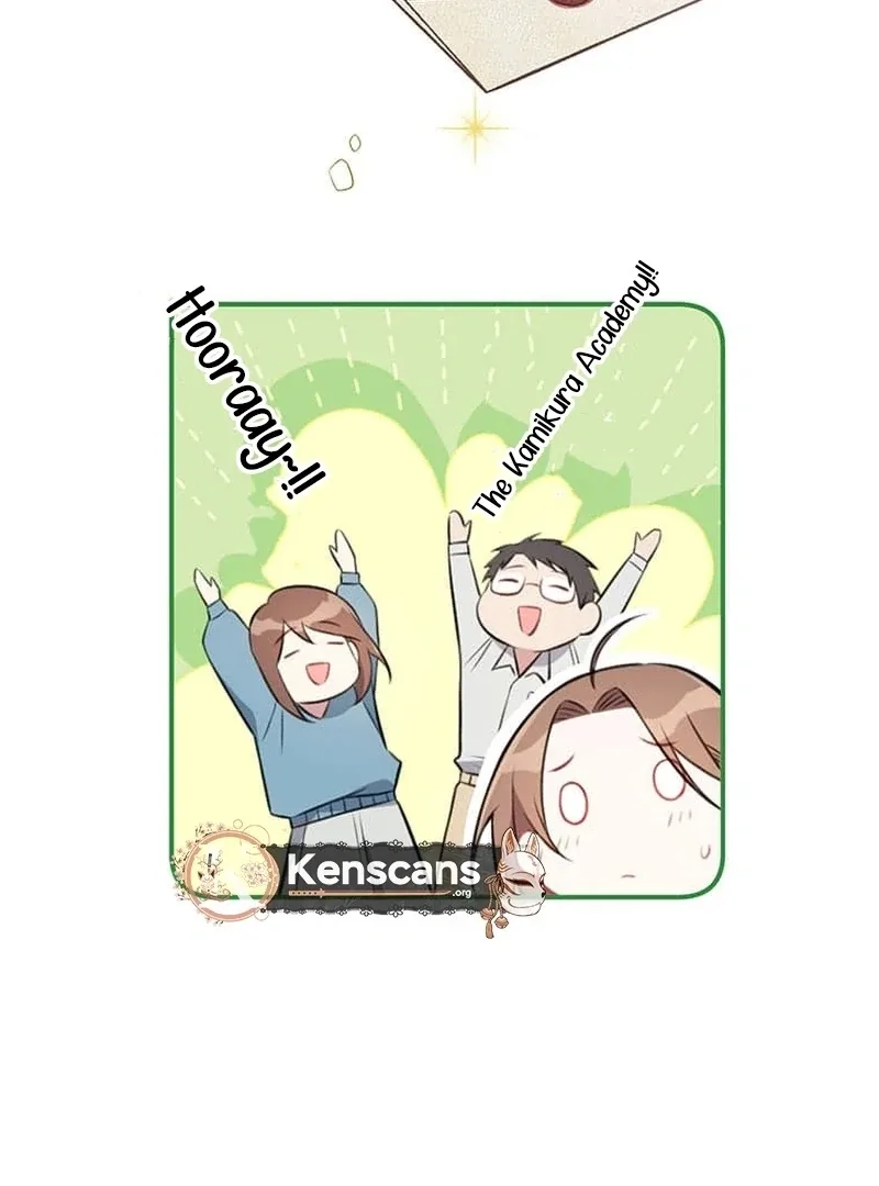 The Loner Girl Who Holds the Heirs’ Fate Chapter 1 page 40