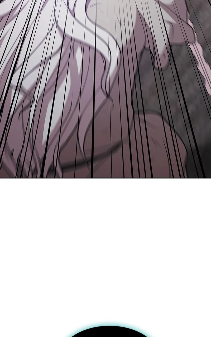 The Tutorial Tower Of Advanced Player Chapter 185 page 129