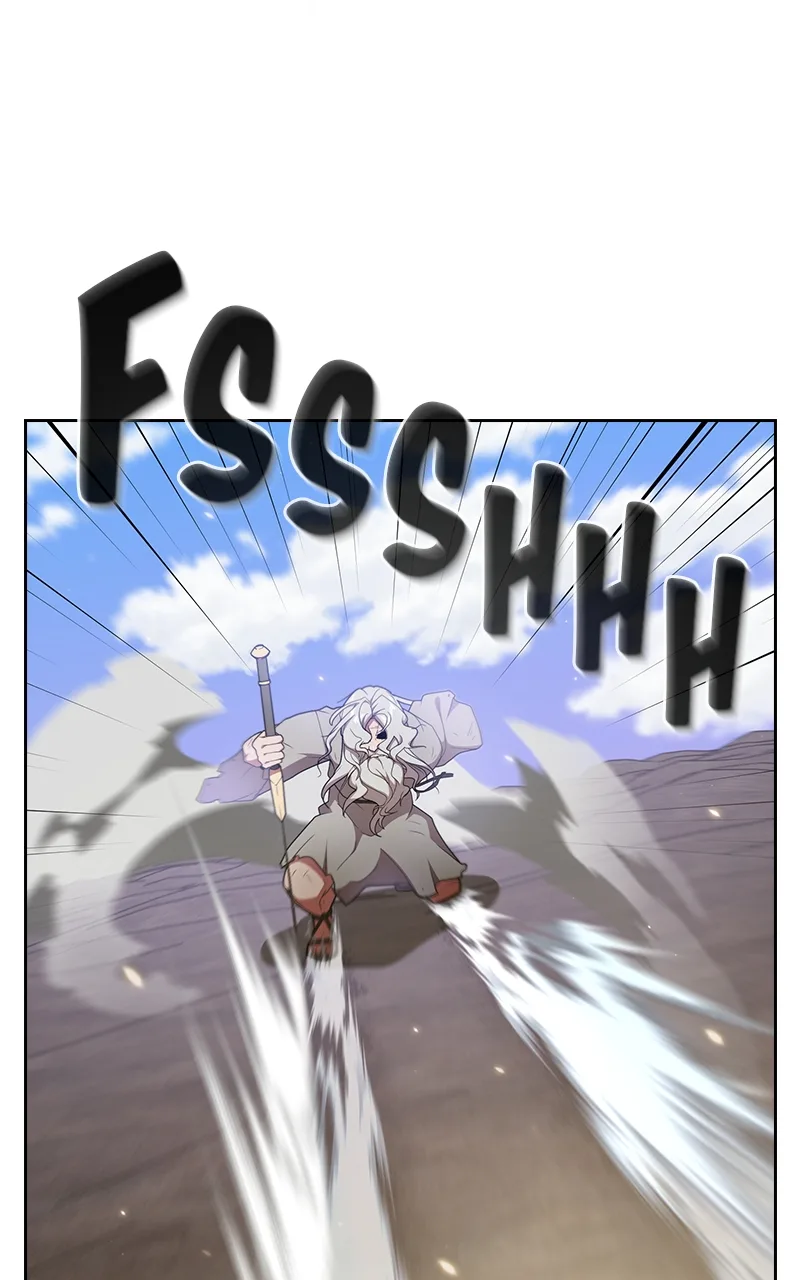 The Tutorial Tower Of Advanced Player Chapter 185 page 125