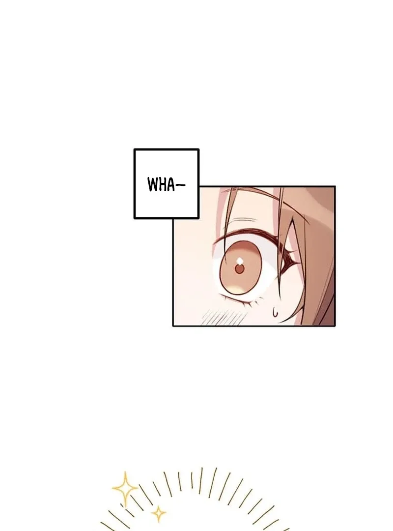 The Loner Girl Who Holds the Heirs’ Fate Chapter 1 page 50