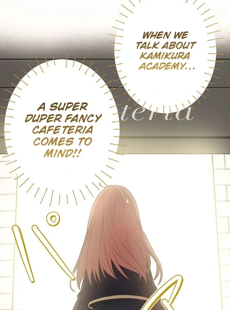 The Loner Girl Who Holds the Heirs’ Fate Chapter 1 page 46
