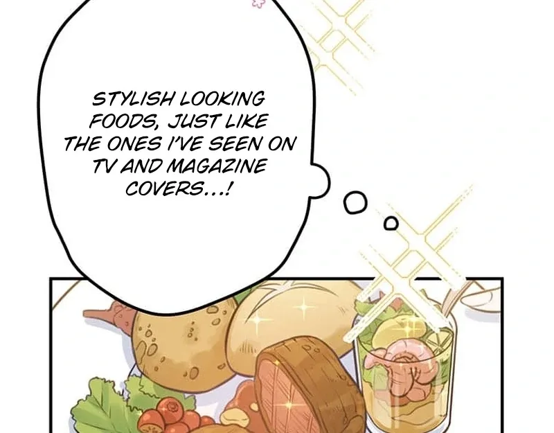 The Loner Girl Who Holds the Heirs’ Fate Chapter 1 page 53
