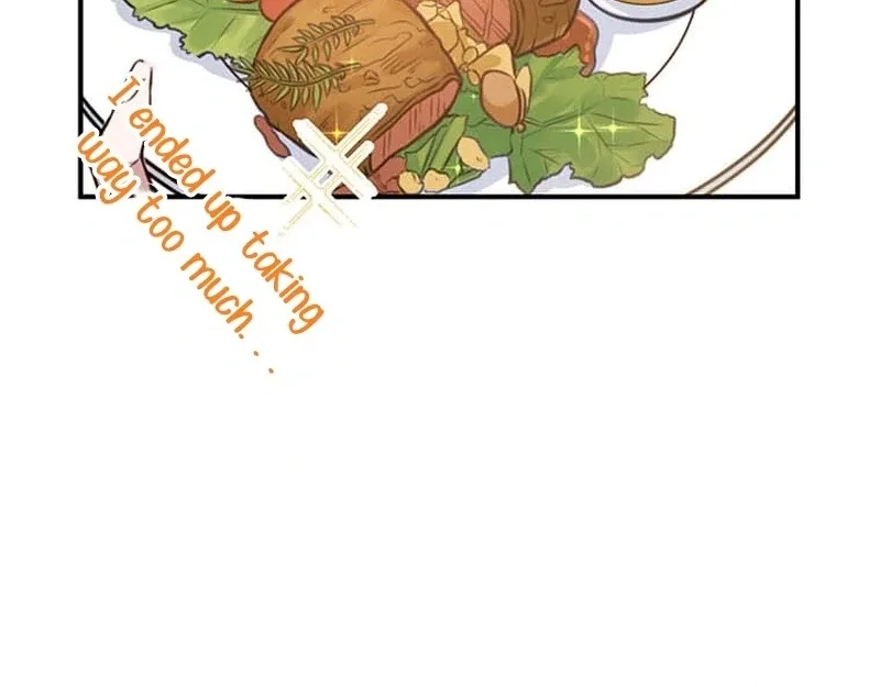 The Loner Girl Who Holds the Heirs’ Fate Chapter 1 page 54