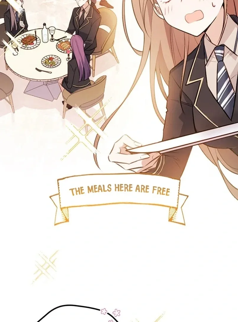 The Loner Girl Who Holds the Heirs’ Fate Chapter 1 page 52