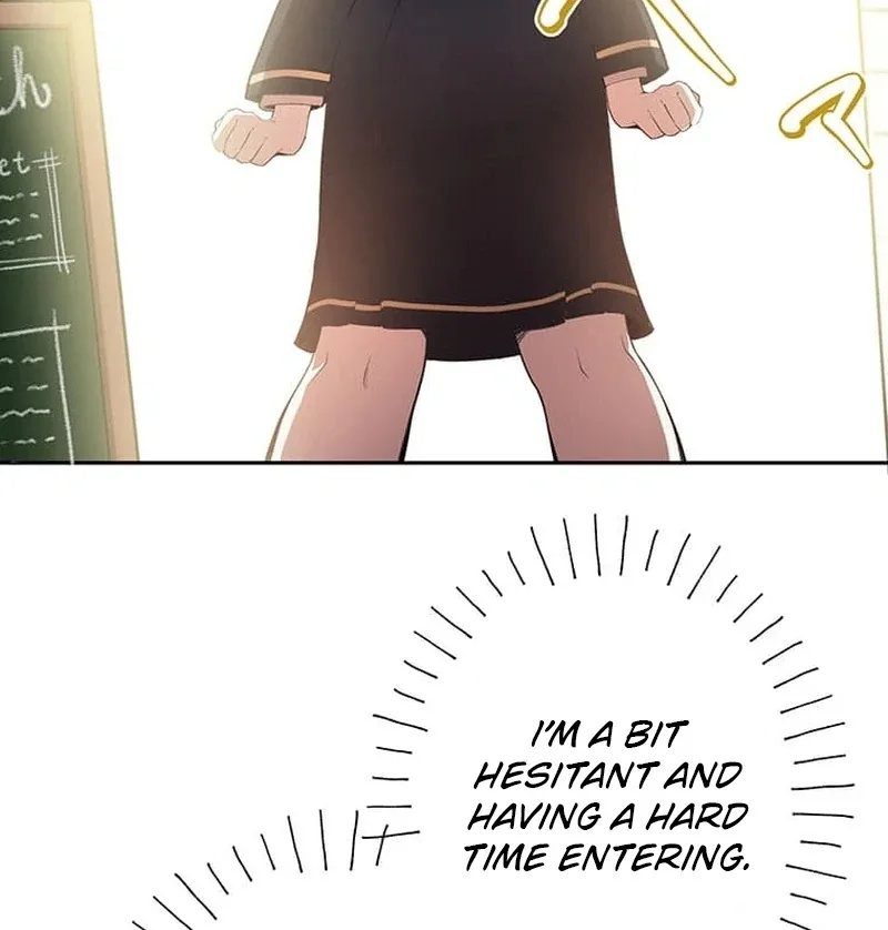 The Loner Girl Who Holds the Heirs’ Fate Chapter 1 page 47