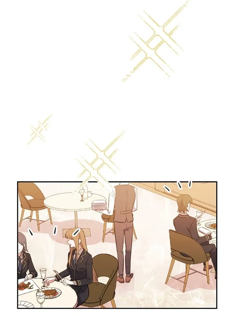 The Loner Girl Who Holds the Heirs’ Fate Chapter 1 page 49